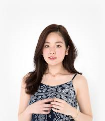 筧美和子の体重重そうだが太った 過去と現在を比較 今のダイエット法は 話題のダイエット方法 芸能人ダイエット専門サイト