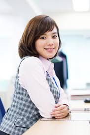 筧美和子の体重重そうだが太った 過去と現在を比較 今のダイエット法は 話題のダイエット方法 芸能人ダイエット専門サイト