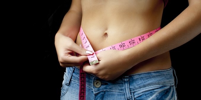 食事制限してるのに減らない！ダイエットの食事制限で痩せない理由と食べたほうがいい理由とは？