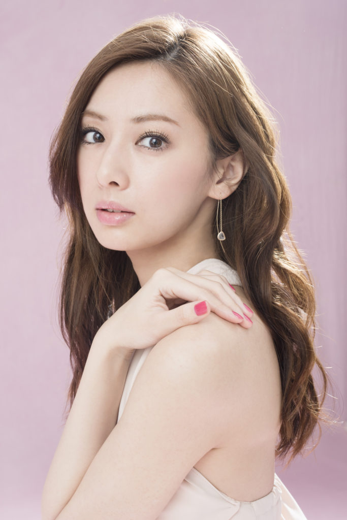 北川景子のダイエット方法 痩せた理由と食生活の意識が凄い 身長体重は 話題のダイエット方法 芸能人ダイエット専門サイト